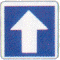 casu.gif